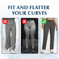 🌸LAST DAY SPECIAL PRICE!!🌸Ultra Stretch Breathable Quick Dry Sweatpants
