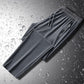 🌸LAST DAY SPECIAL PRICE!!🌸Ultra Stretch Breathable Quick Dry Sweatpants
