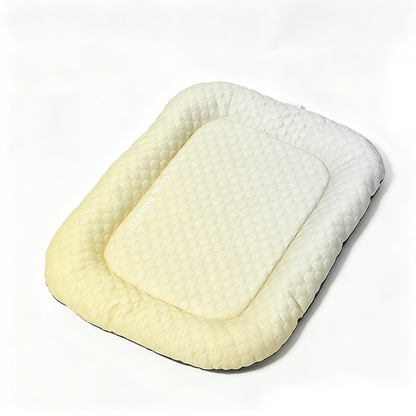 Cooling Gel Mat for Pets
