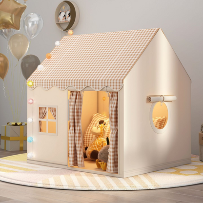 ⏰️Last Day For Free Shipping⌛️Dream Play Tent for Kids