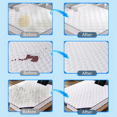 🌸LAST DAY SPECIAL PRICE!!🌸Powerful Mattress Yellow Stain Cleaner