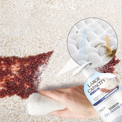 🌸LAST DAY SPECIAL PRICE!!🌸Powerful Mattress Yellow Stain Cleaner