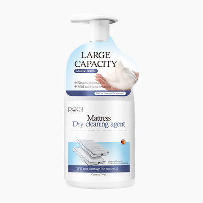 🌸LAST DAY SPECIAL PRICE!!🌸Powerful Mattress Yellow Stain Cleaner