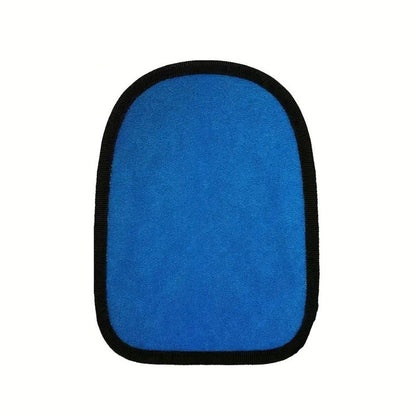 🌸LAST DAY SPECIAL PRICE!!🌸Portable Sand Cleaner Brush Mitt