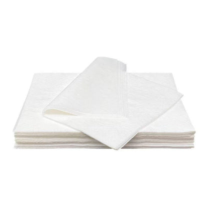 💥Last Day Special Sale 49% OFF🐕Dog Urine Absorbent Paper