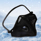 🎁Last Day Promotion 49% OFF🔥Windproof Anti-UV Motorcycle Mask & Goggles
