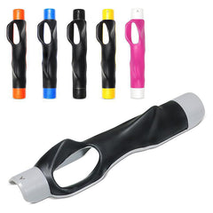 🎁Last Day Promotion 49% OFF🔥Special Gift - Golf Grip Training Aid