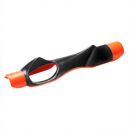🎁Last Day Promotion 49% OFF🔥Special Gift - Golf Grip Training Aid