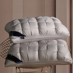 🎁Last Day Promotion 49% OFF🔥Comfortable & Washable Neck Pillow