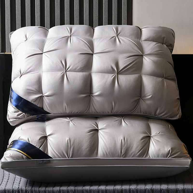 🎁Last Day Promotion 49% OFF🔥Comfortable & Washable Neck Pillow