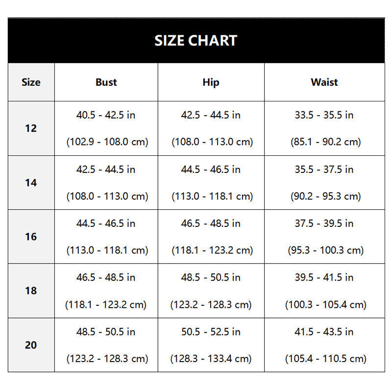 🎁Last Day Promotion 49% OFF🔥 Women's Classic Plus-Size One-Piece Swimsuit – Flattering & comfortable – Perfect for beach, pool or vacation – supportive and stylish 🌊💕✨
