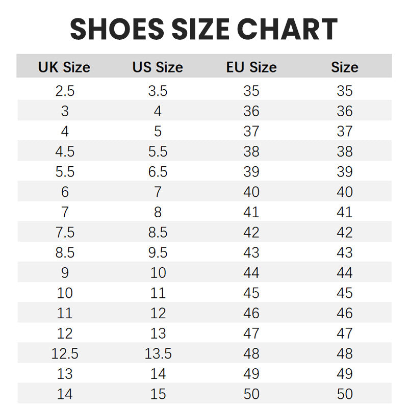 💥Last Day Special Sale 49% OFF👟Unisex Casual Comfort Breathable Mesh Slippers