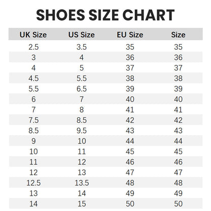 💥Last Day Special Sale 49% OFF👟Unisex Casual Comfort Breathable Mesh Slippers