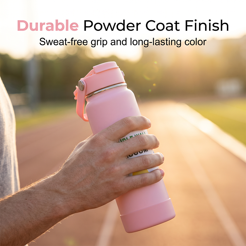 🎁Last Day Promotion 49% OFF🔥Premium Stainless Steel Insulated Tumbler