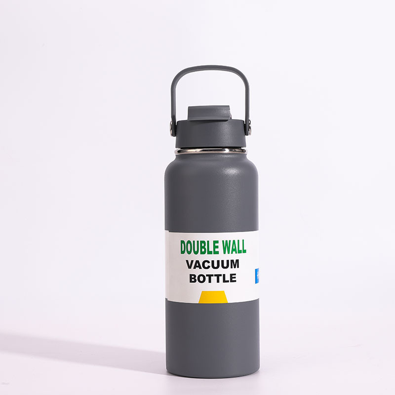 🎁Last Day Promotion 49% OFF🔥Premium Stainless Steel Insulated Tumbler