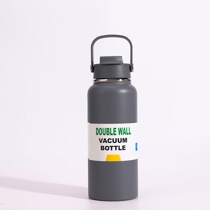 🎁Last Day Promotion 49% OFF🔥Premium Stainless Steel Insulated Tumbler