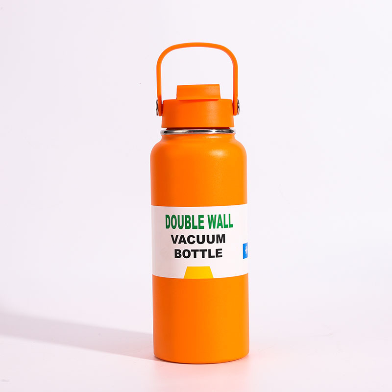 🎁Last Day Promotion 49% OFF🔥Premium Stainless Steel Insulated Tumbler