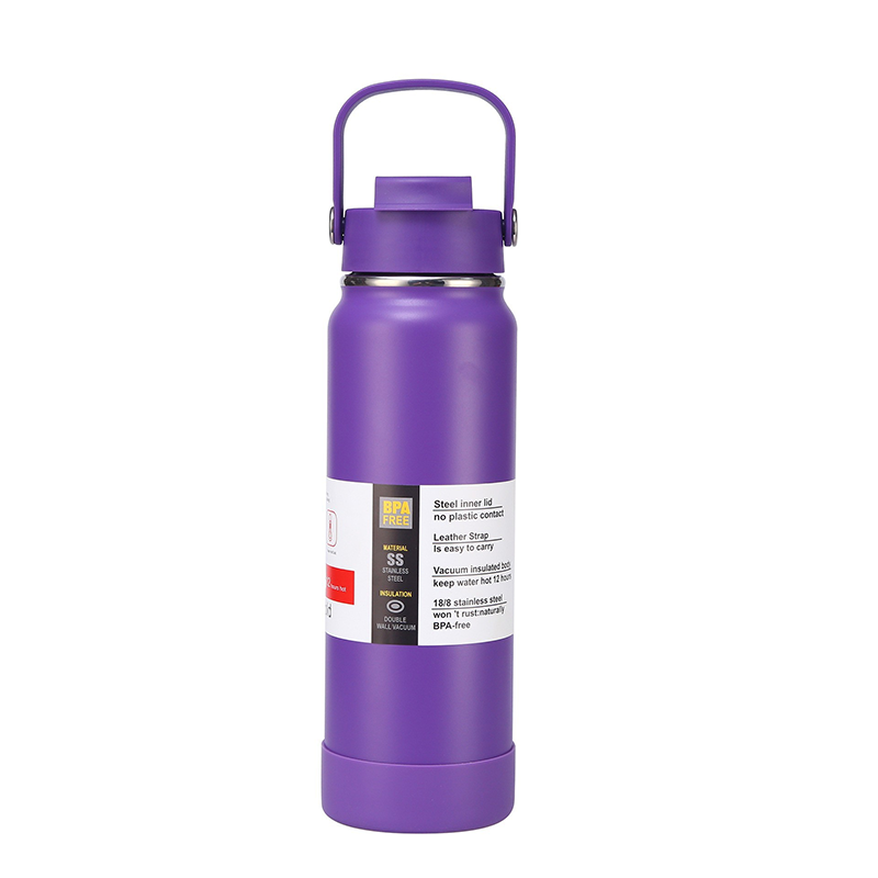 🎁Last Day Promotion 49% OFF🔥Premium Stainless Steel Insulated Tumbler