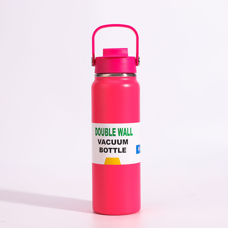 🎁Last Day Promotion 49% OFF🔥Premium Stainless Steel Insulated Tumbler