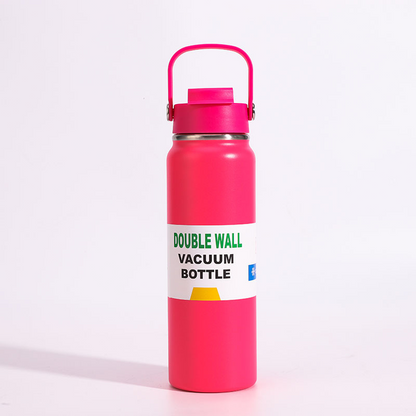 🎁Last Day Promotion 49% OFF🔥Premium Stainless Steel Insulated Tumbler