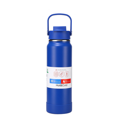 🎁Last Day Promotion 49% OFF🔥Premium Stainless Steel Insulated Tumbler