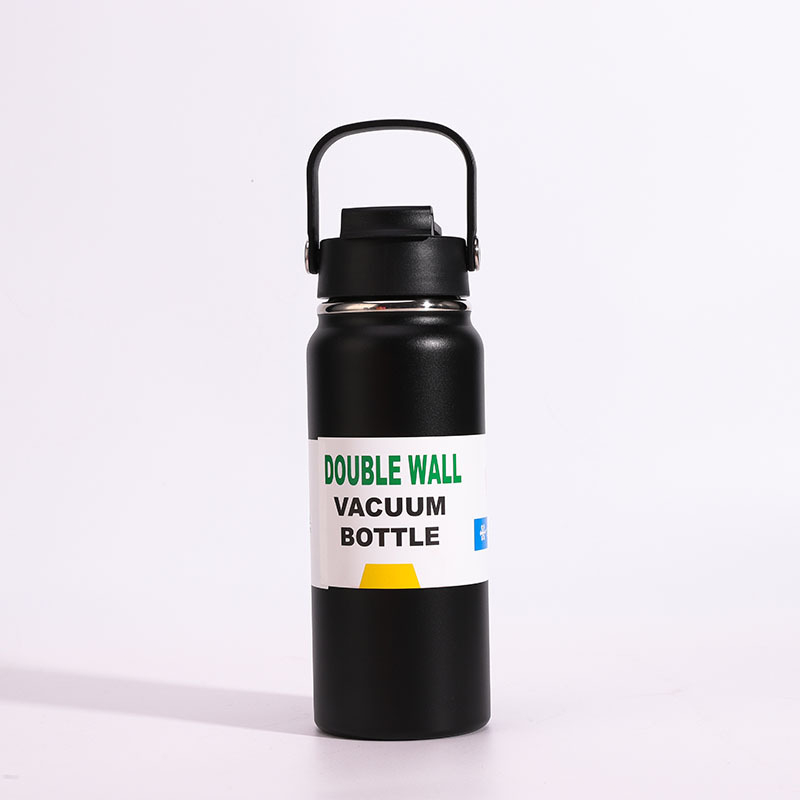 🎁Last Day Promotion 49% OFF🔥Premium Stainless Steel Insulated Tumbler