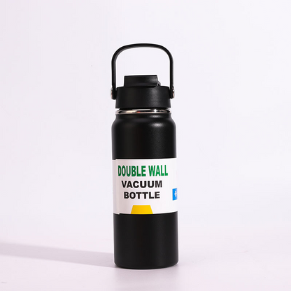 🎁Last Day Promotion 49% OFF🔥Premium Stainless Steel Insulated Tumbler