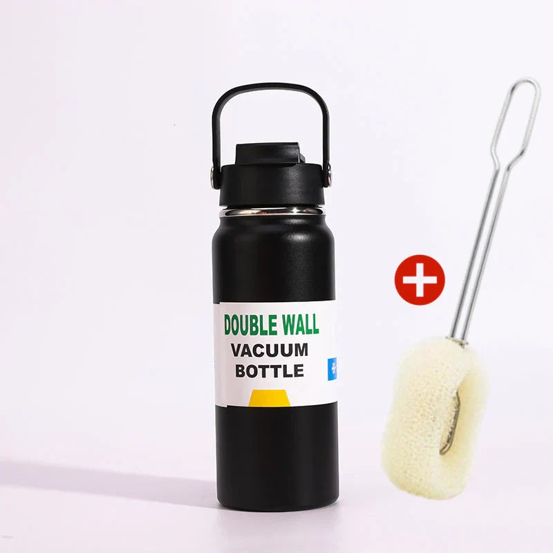 🎁Last Day Promotion 49% OFF🔥Premium Stainless Steel Insulated Tumbler