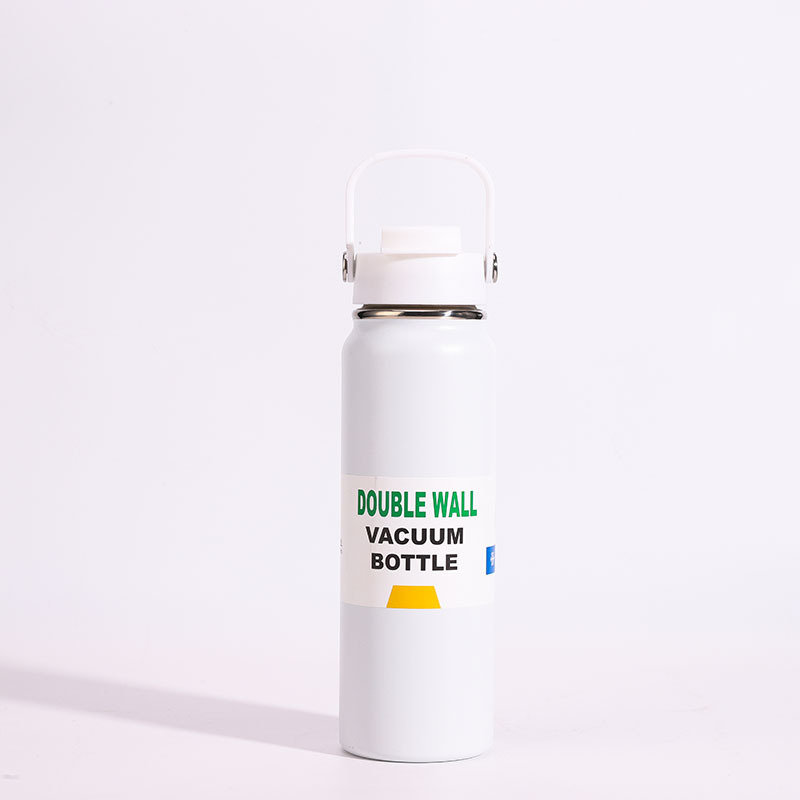 🎁Last Day Promotion 49% OFF🔥Premium Stainless Steel Insulated Tumbler