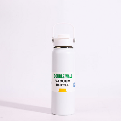🎁Last Day Promotion 49% OFF🔥Premium Stainless Steel Insulated Tumbler