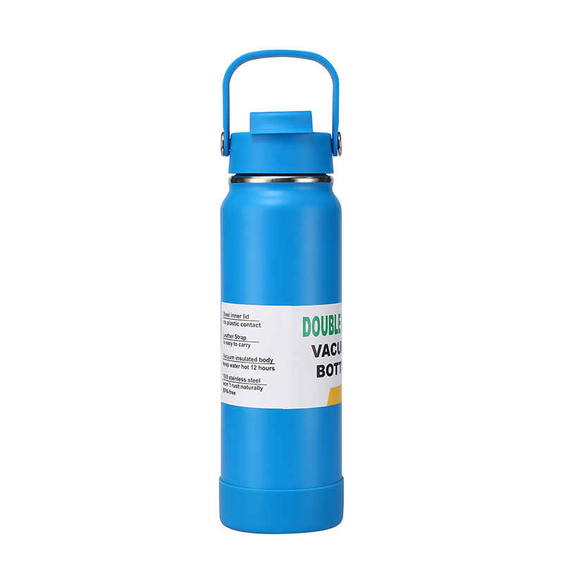 🎁Last Day Promotion 49% OFF🔥Premium Stainless Steel Insulated Tumbler