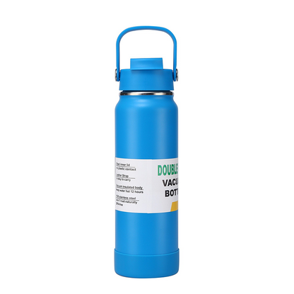 🎁Last Day Promotion 49% OFF🔥Premium Stainless Steel Insulated Tumbler