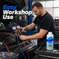 🎁Last Day Promotion 49% OFF🔥Automotive A/C Leak Stop with UV Dye