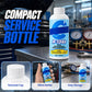 🎁Last Day Promotion 49% OFF🔥Automotive A/C Leak Stop with UV Dye