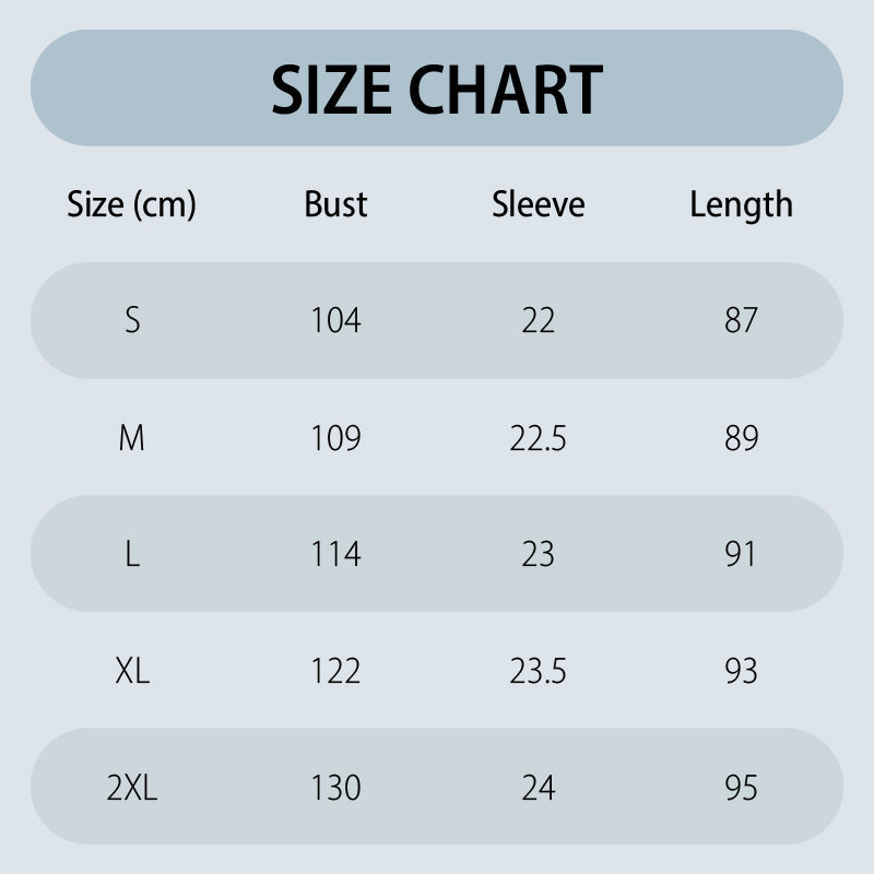 🌸LAST DAY SPECIAL PRICE!!🌸Fashion Loose V-Neck Pleated Short Dress