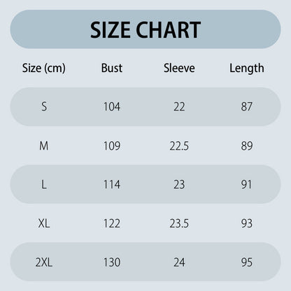 🌸LAST DAY SPECIAL PRICE!!🌸Fashion Loose V-Neck Pleated Short Dress