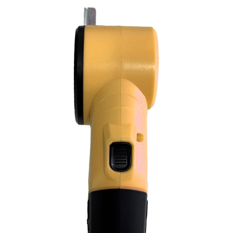 💥Last Day Special Sale 49% OFF🔧Rechargeable & Portable Cordless Electric Fabric Scissors Kit
