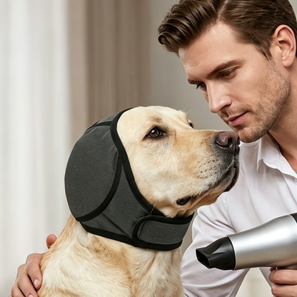 🐱Last Day! BUY 1 GET 1 FREE + 50% OFF! 🐕Waterproof Dog Calming Hoodie