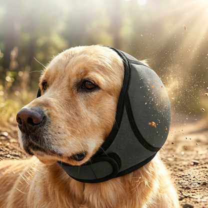 🐱Last Day! BUY 1 GET 1 FREE + 50% OFF! 🐕Waterproof Dog Calming Hoodie
