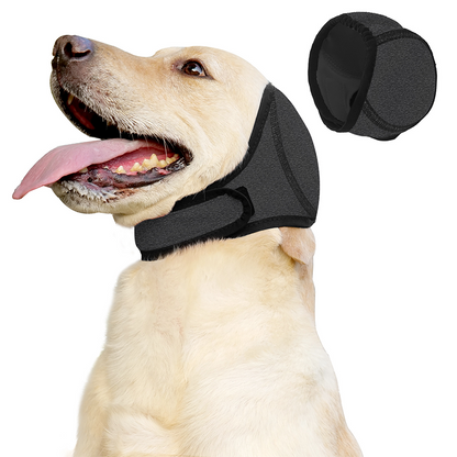 🐱Last Day! BUY 1 GET 1 FREE + 50% OFF! 🐕Waterproof Dog Calming Hoodie