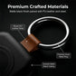 🎁Last Day Promotion 49% OFF🔥Portable Keychain Charger for Smartwatches