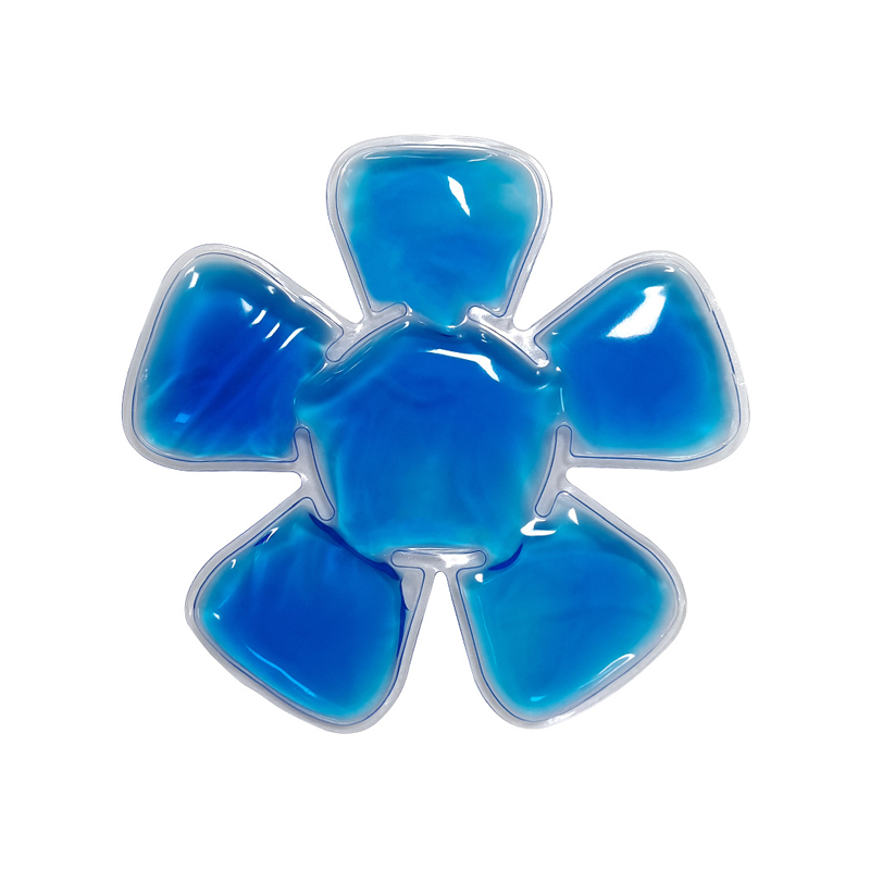 💞BUY 1 GET 1 FREE + 50% OFF! 🥳💞50K+ SOLD!💥🖌️Reusable Cooling Ice Pack for Hat