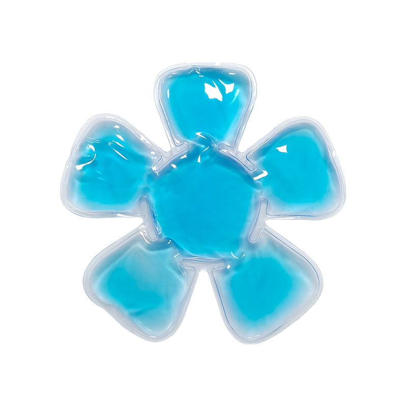 💞BUY 1 GET 1 FREE + 50% OFF! 🥳💞50K+ SOLD!💥🖌️Reusable Cooling Ice Pack for Hat