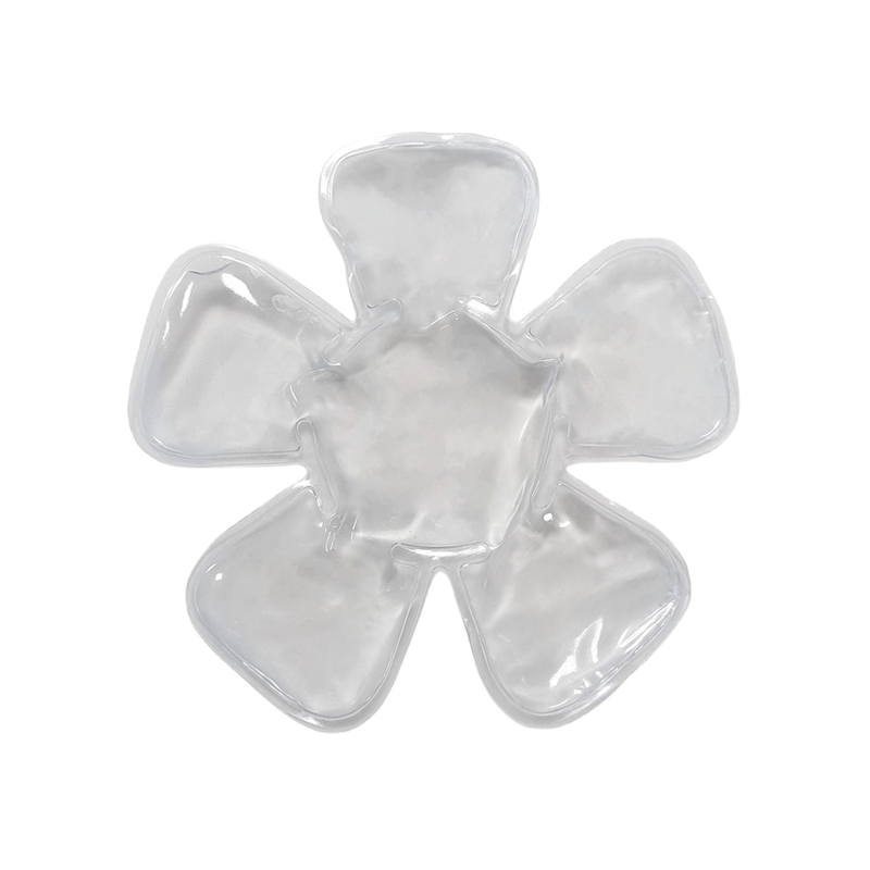 💞BUY 1 GET 1 FREE + 50% OFF! 🥳💞50K+ SOLD!💥🖌️Reusable Cooling Ice Pack for Hat