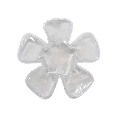 💞BUY 1 GET 1 FREE + 50% OFF! 🥳💞50K+ SOLD!💥🖌️Reusable Cooling Ice Pack for Hat