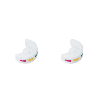 🎁Last Day Promotion 49% OFF🔥Fun-Shaped Colorful Bath Bomb