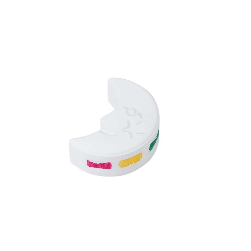🎁Last Day Promotion 49% OFF🔥Fun-Shaped Colorful Bath Bomb