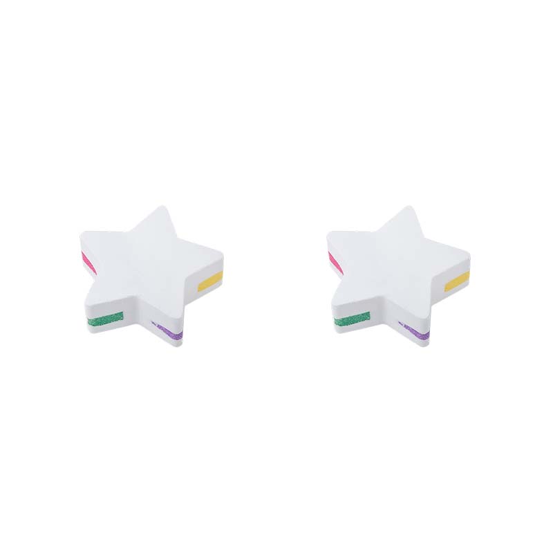 🎁Last Day Promotion 49% OFF🔥Fun-Shaped Colorful Bath Bomb