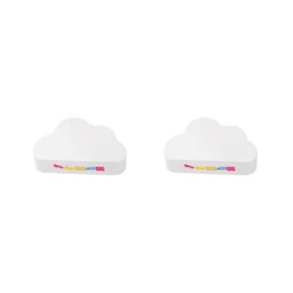🎁Last Day Promotion 49% OFF🔥Fun-Shaped Colorful Bath Bomb