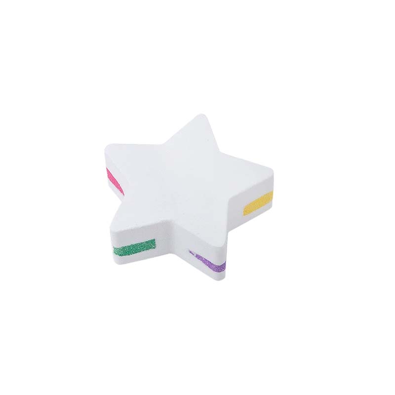 🎁Last Day Promotion 49% OFF🔥Fun-Shaped Colorful Bath Bomb